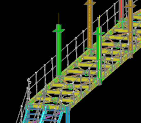 <h2>Marula Platinum – Crossover Bridge (Steelpoort)</h2>